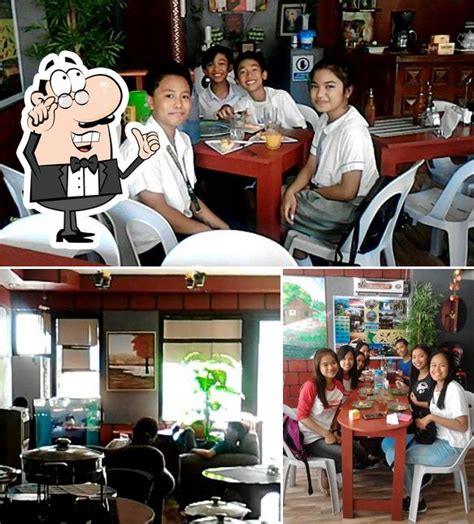 Mang kano sisip pato sa pamato ng dalagang tiga kanto.